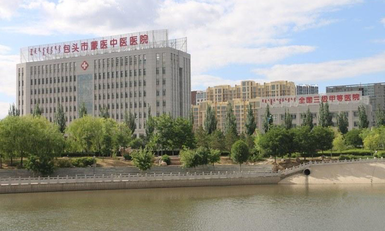 万科翡翠都会周边配套图