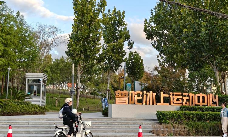 中环桃源里周边配套图