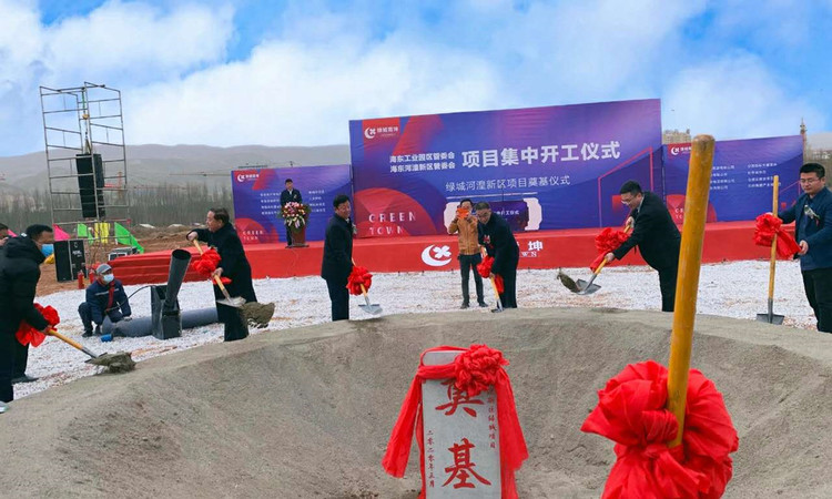绿城春风江南施工进度图