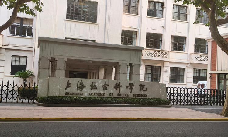 高福云境周边配套图