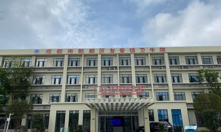 北京建工花汀集周边配套图