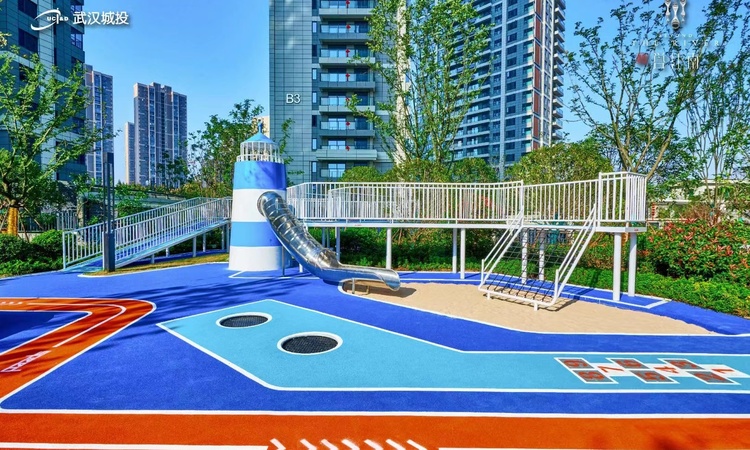 城投联投誉江南周边配套图