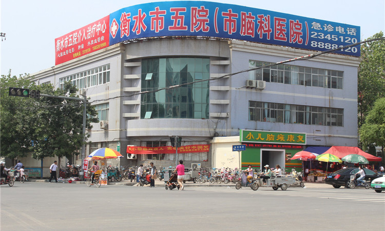 橄榄绿洲·和悦周边配套图