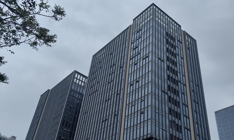 运河印施工进度图