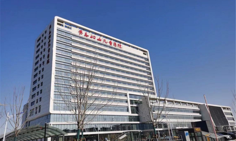 动投基金谷春阳里周边配套图