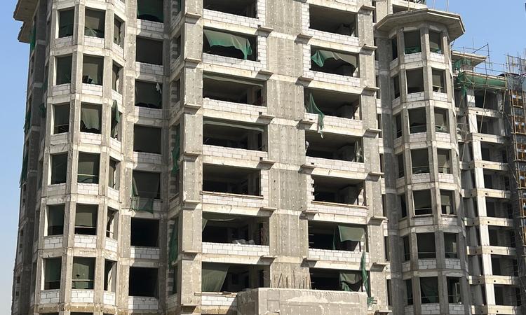 国仕九如实景图