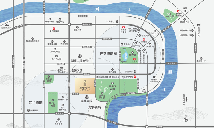 葛宁悦东方交通图