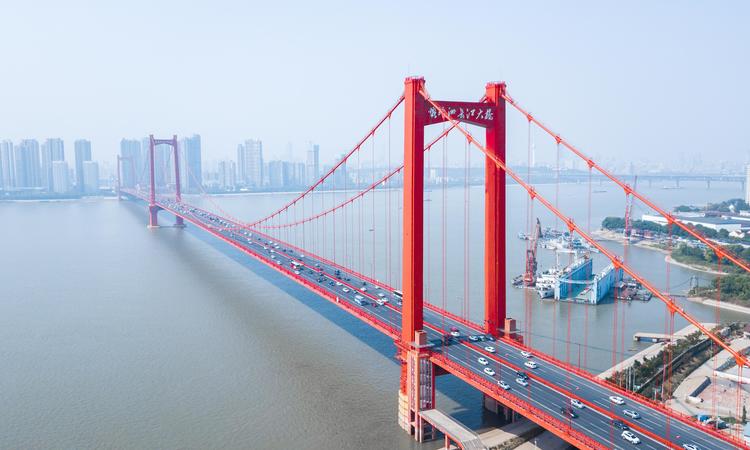 万科保利理想城市周边配套图