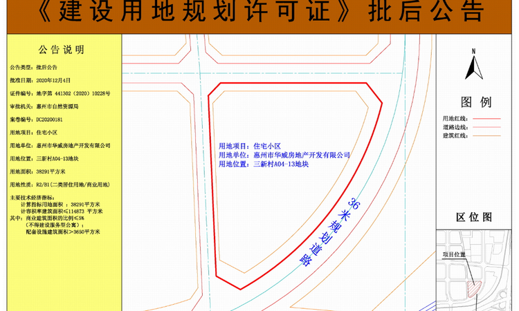 泰丰千湾汇楼盘证照