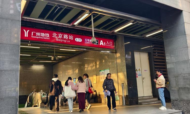 汉国置业港汇台周边配套图