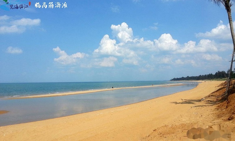 凭海临江双水湾周边配套图