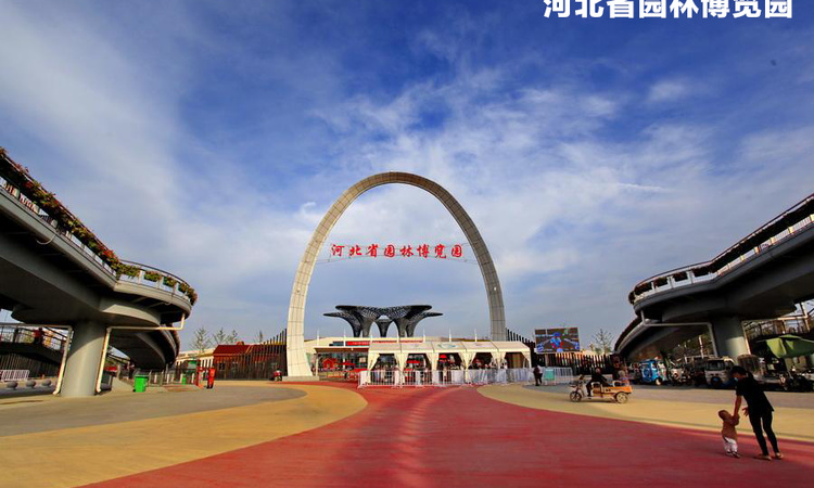 滨湖书香雅居周边配套图