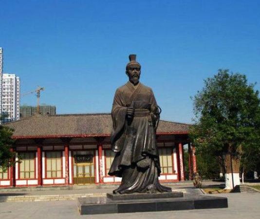 华融府周边配套图