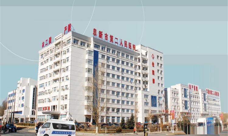 恒盛国际周边配套图
