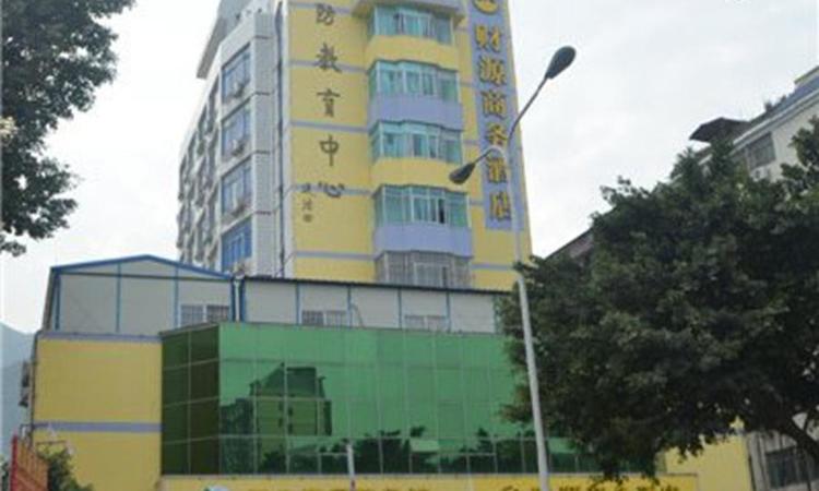 兴隆佳园周边配套图