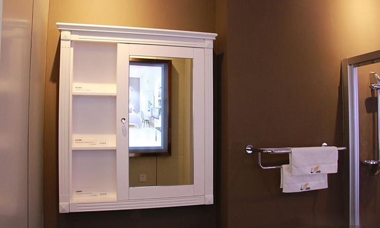 平顶山碧桂园天玺实景图