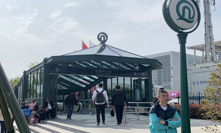 佳源华府山海印周边配套图