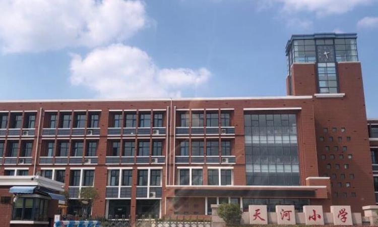 双利东旭·未来城周边配套图