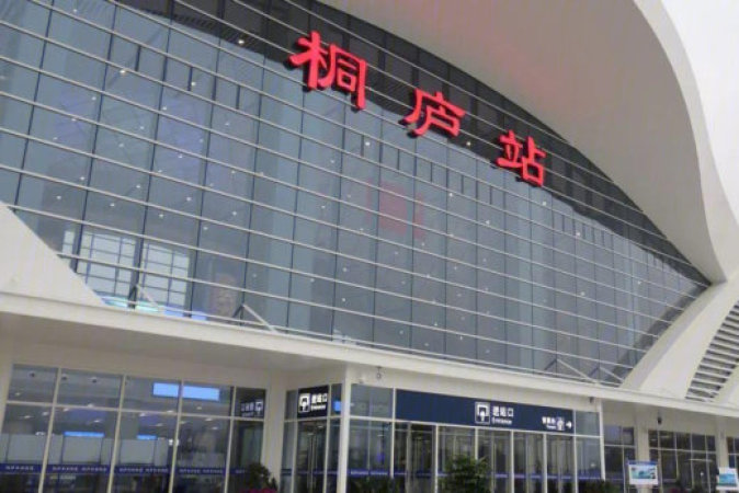 高悦府周边配套图