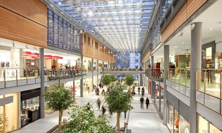 长兴金茂逸墅周边配套图