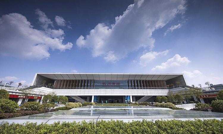 赞成翠悦半岛周边配套图