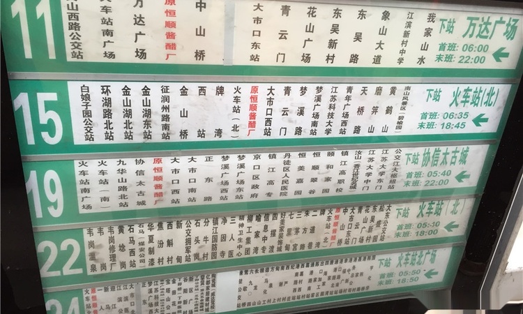 启迪协信·太古城周边配套图