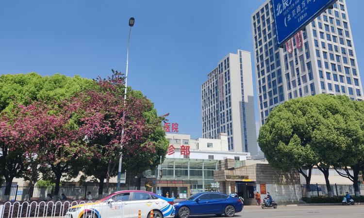 雍锦园周边配套图