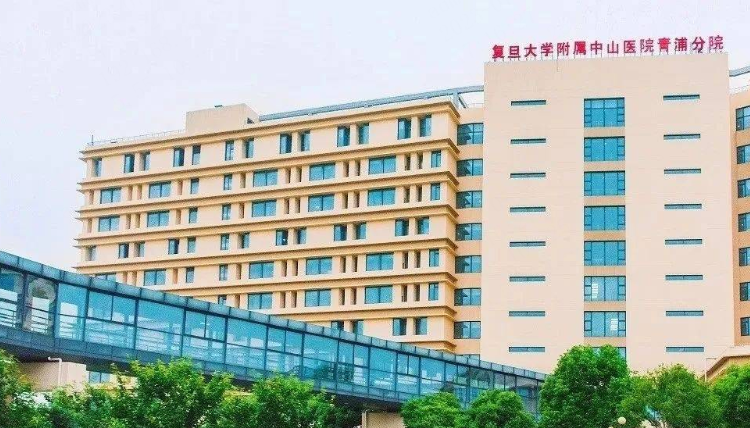 保利|建发·印象青城周边配套图