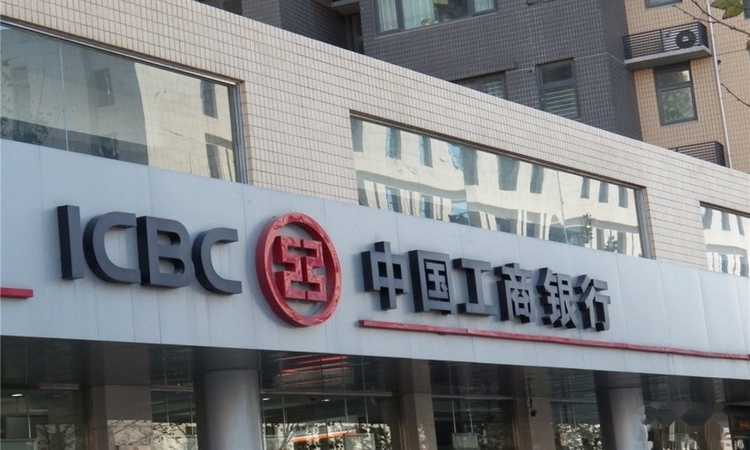 郑开恒大未来城周边配套图