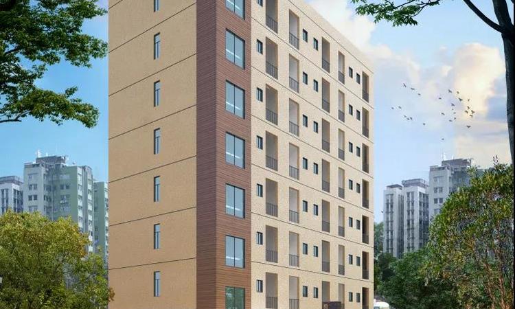 阳光星座效果图