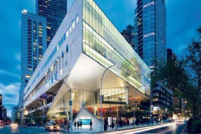 中梁石榴滨海湾周边配套图