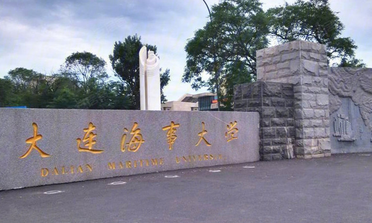 汇贤云玺周边配套图