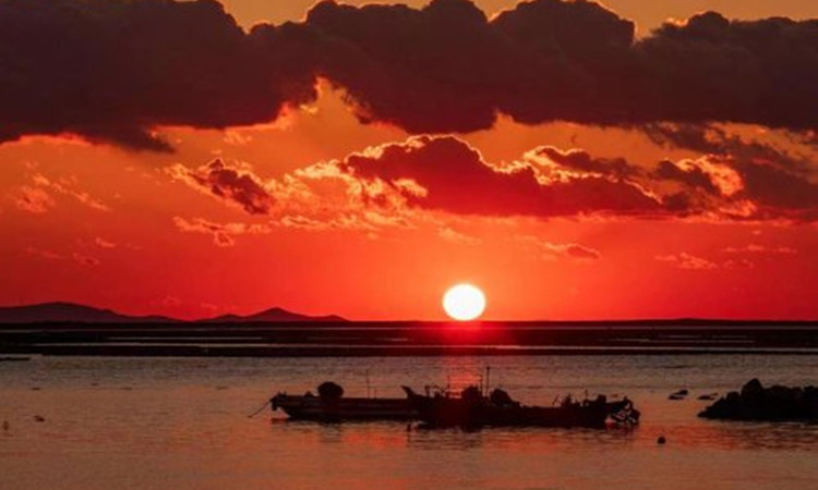 绿城海天雲庐周边配套图