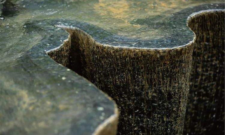 中国铁建·融创学府壹號院实景图