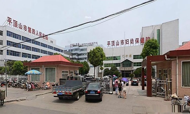 九龙广场周边配套图