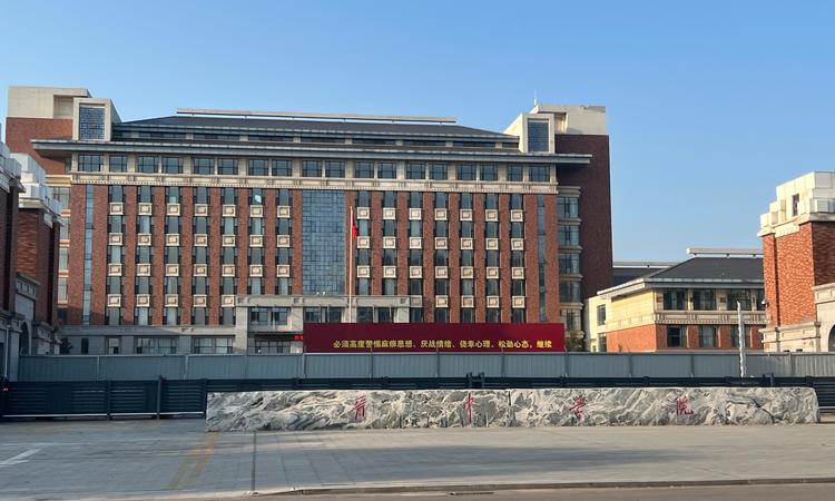 保利时光印象周边配套图