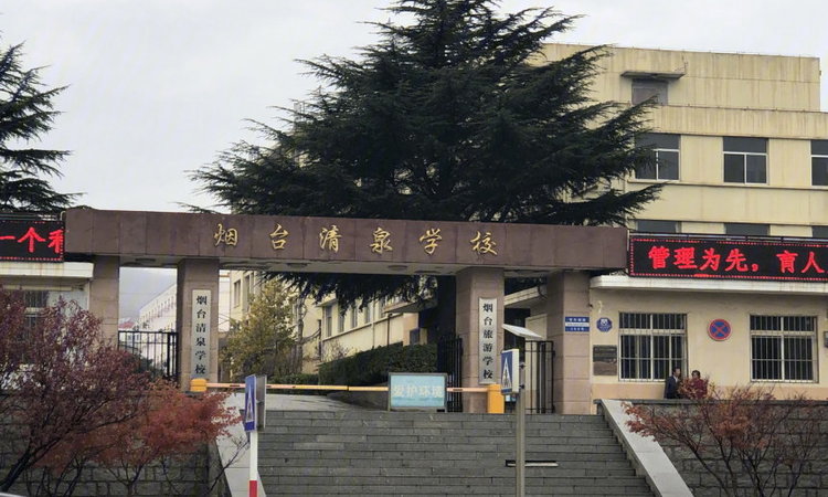 万科中南府周边配套图