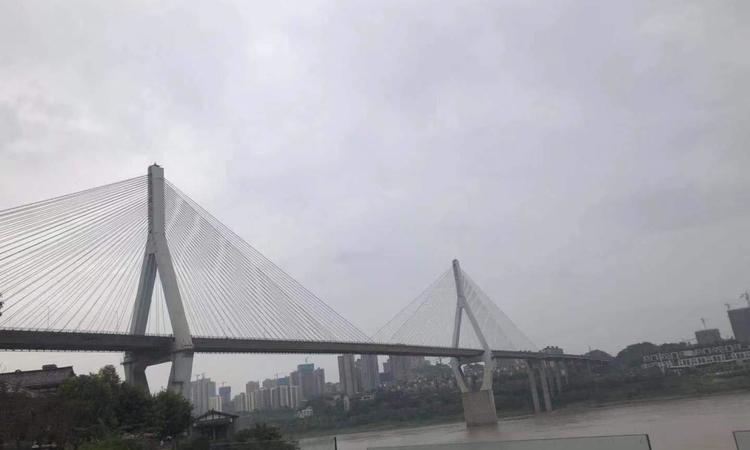 中国铁建西派宸樾周边配套图