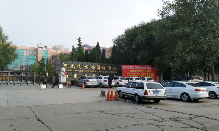 泰华·梧桐苑二区周边配套图