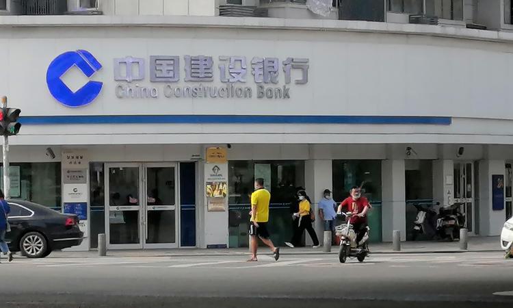 华发都荟天地周边配套图