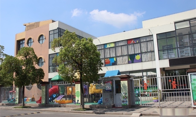 江山名洲江山府周边配套图