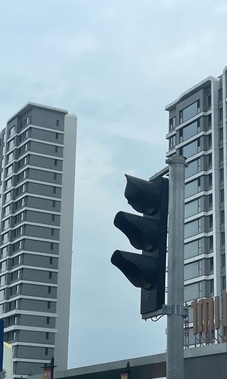 上实仰山施工进度图