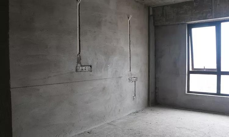 大宋文旅城施工进度图