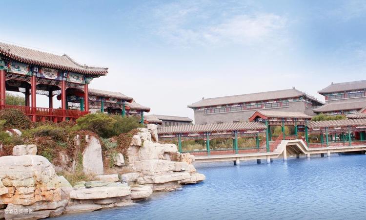 樾塘欣嘉园周边配套图