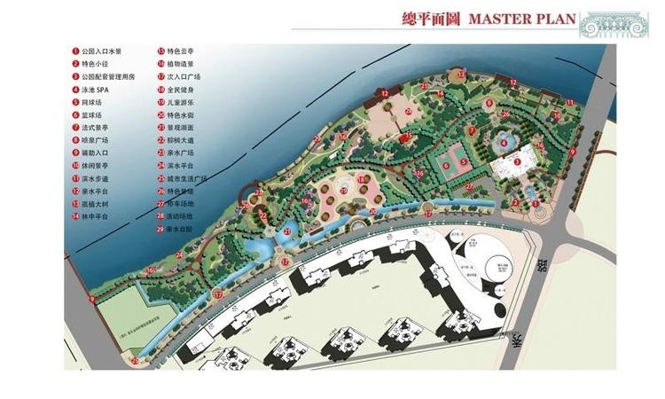 巴厘岛交通图
