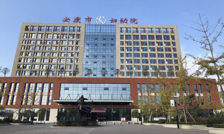 兴科·明珠花园实景图