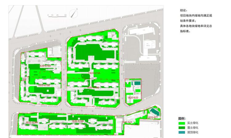 金隅凤栖家园楼层平面图
