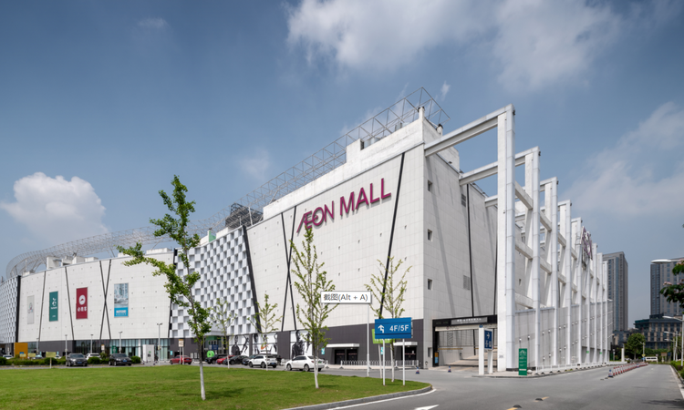 香港置地光明地产印湖云著周边配套图