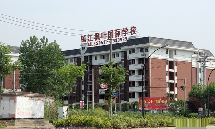 路劲城周边配套图