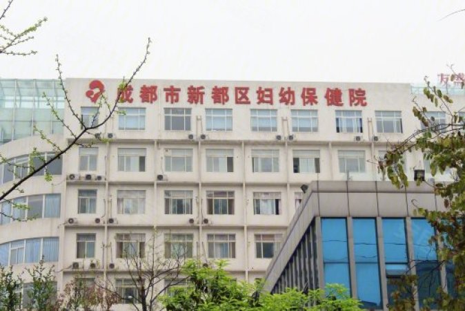 香城云庭周边配套图